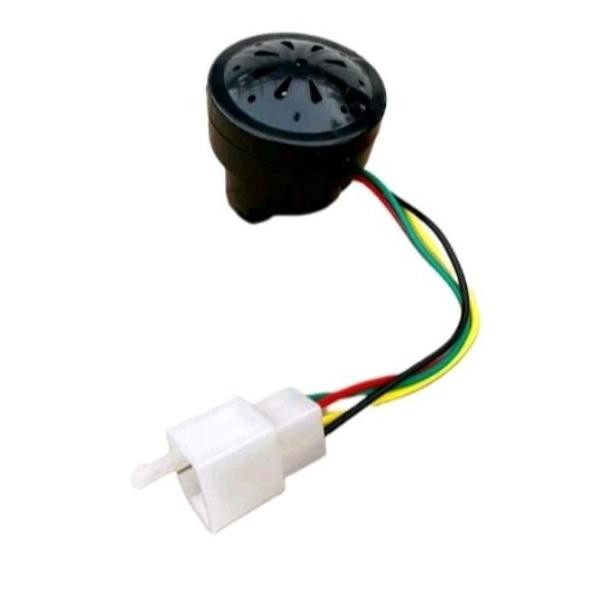 Promo HORN/KLAKSON SEPEDA LISTRIK COD