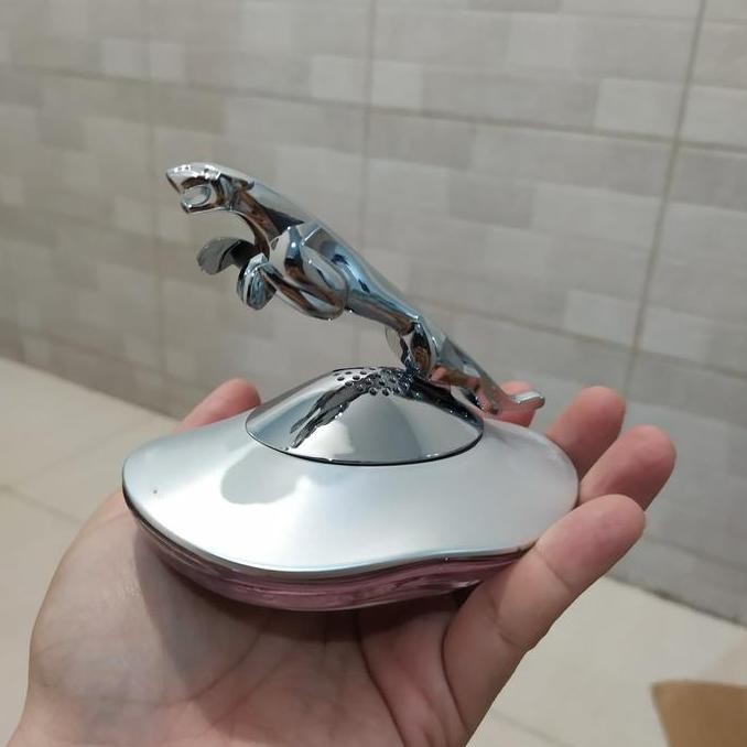 Parfum Mobil Jaguar Fashion