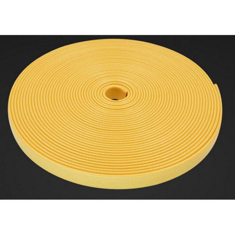 Nozzle Semprotan Cuci Mobil Compressor Dengan Selang Air 10 Meter