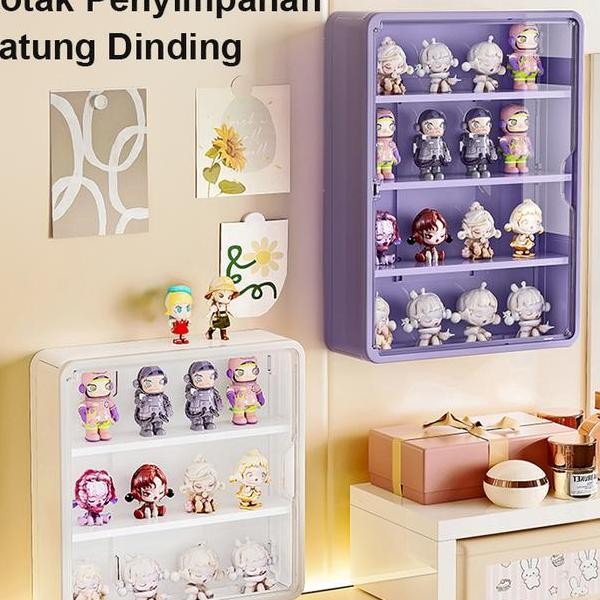 Codra Pajangan Mainan Gantung Ariliota Pajangan Ota Buta Di Dindingota Pajangan Yang Dipaang Di Dind