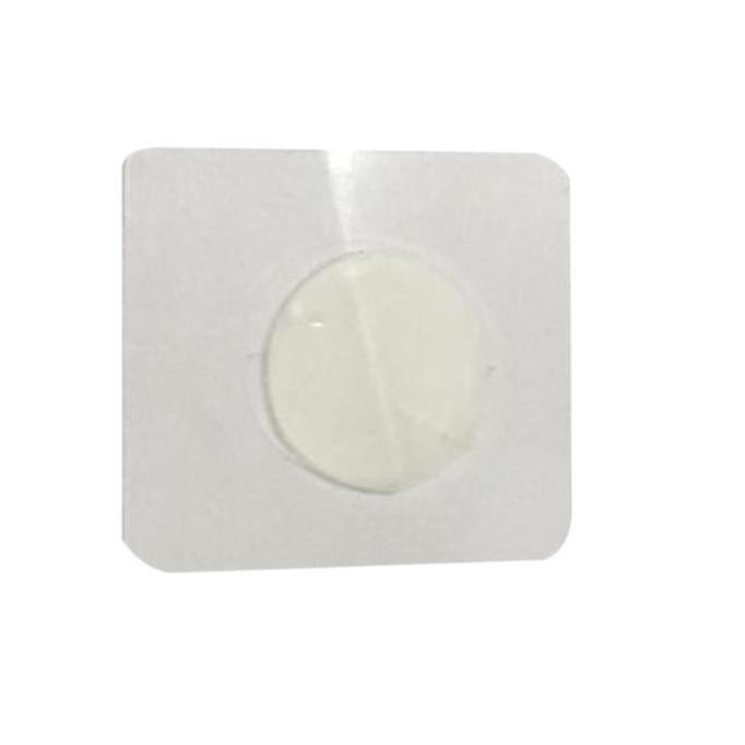 YOK DI ORDER OBAT SARIAWAN (PLESTER) CURATICK ORAL WOUND DRESSING