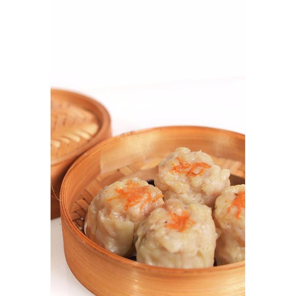 

Grosir Dimsum Ayam Kemasan Sedang Langsung Dari Pabrik
