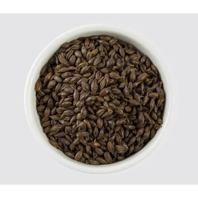 

:0:0:0] Muntons Whole Roasted Barley 1000gr UK