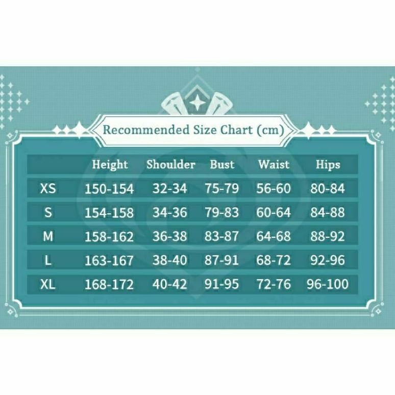 YZ (PDS) HUTAO SAILOR VERSION COSPLAY KOSTUM CASUAL CUSTOME SEIFUKU ROK