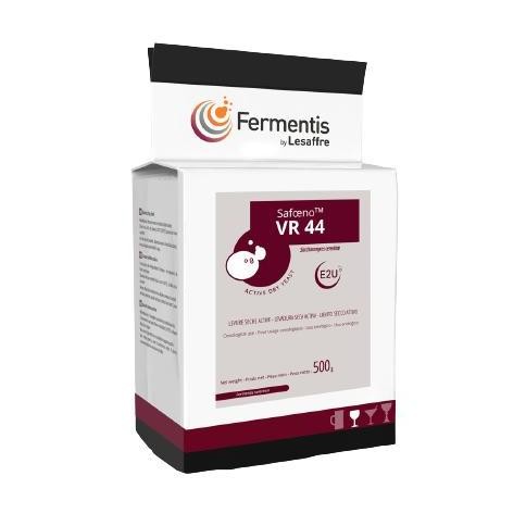 

=====] Fermentis Safoeno VR-44 REPACKED