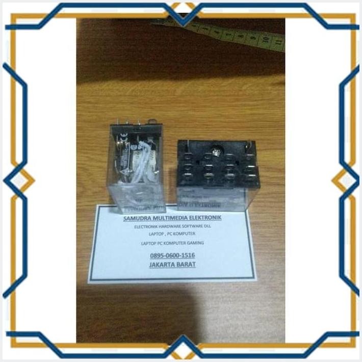 [SAM] IEC255 10A 250VAC 12V RELAY IEC255 10A 250VAC 12V