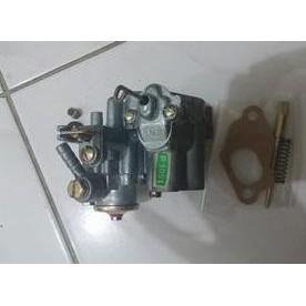 Karburator Vespa Px150/Super Orisinil Spaco Original