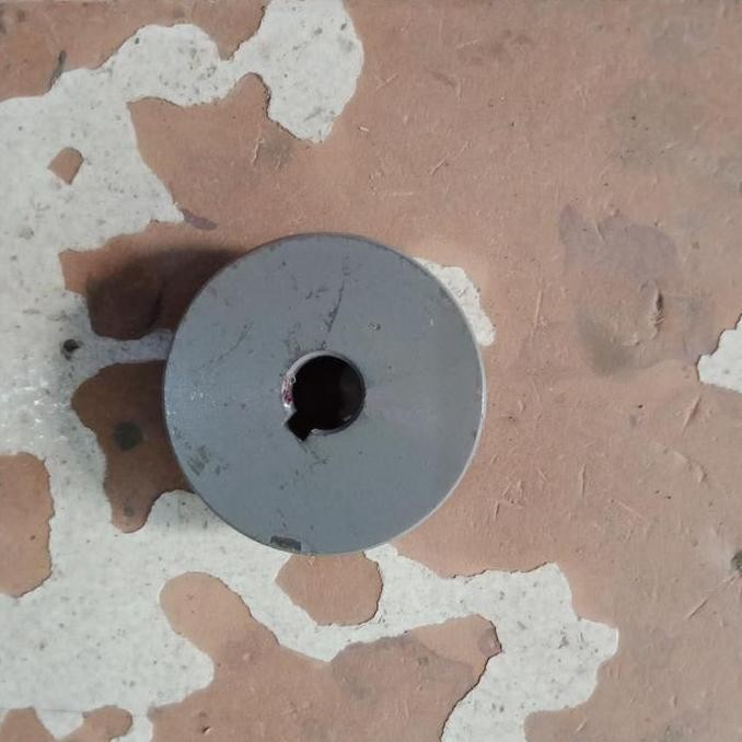 @@@@] yuyu pully FFC 15