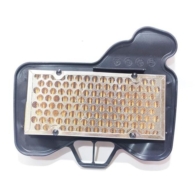 Busa Saringan Filter Udara Honda Karisma Supra X 125 Good Quality Original