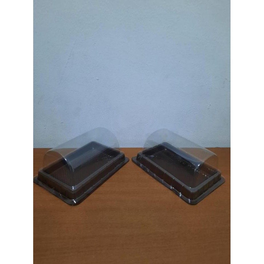 

------] Mika Kue / Snack / BGK - 155 IC / Isi 10 Pcs