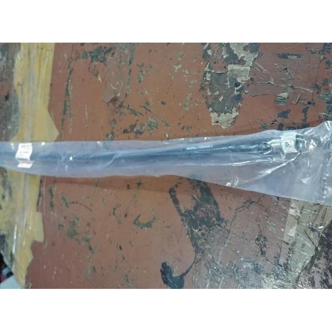 Kabel Speedometer Skywave & Kabel Kilometer Skywave Original Suzuki Original