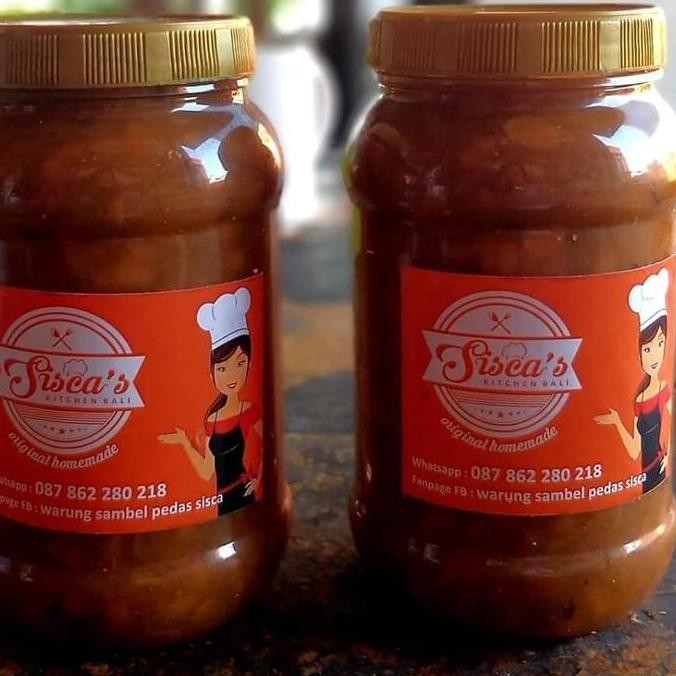 

+%+%+%] Touco Asli Medan