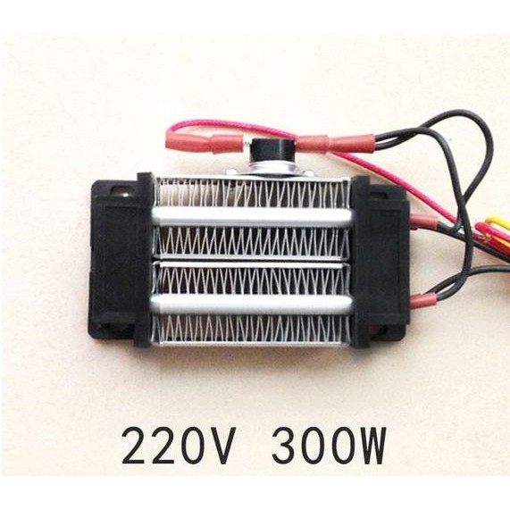 Elemen Pemanas Mesin Tetas, Heater Incubator, Inkubator Penetas Telur Original Dan Terpercaya