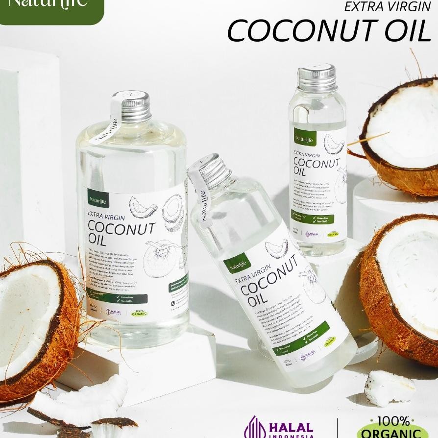 

Etra Virgin Coconut Oil 100 Murni Organi Quality Vco Nya Elapa 100Ml 250Ml Ml 1Ml Nya Elapa Vco 100Ml 250Ml Ml 1Ml Vco Virgin Coconut Oil 100Ml 250Ml Ml 1Ml Nya Elapa Murni 100Ml 250Ml Ml