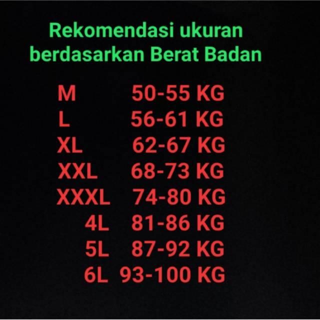 Celana Sepeda Panjang Polos Celana Sepeda Gunung Celana Sepeda Padding Spd-Panjang Polos 100