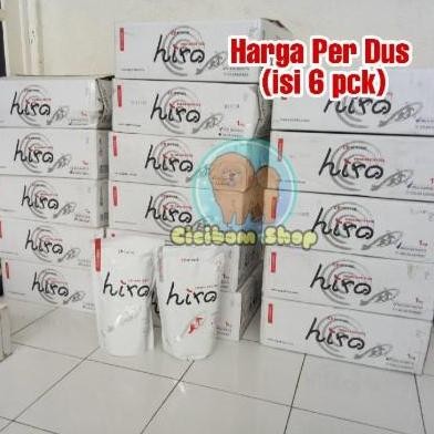 HARGA DISC - HIRO KOI FOOD DUS GROSIR pakan ikan koi / Hiro Color Expert / Hiro High Growth / makana