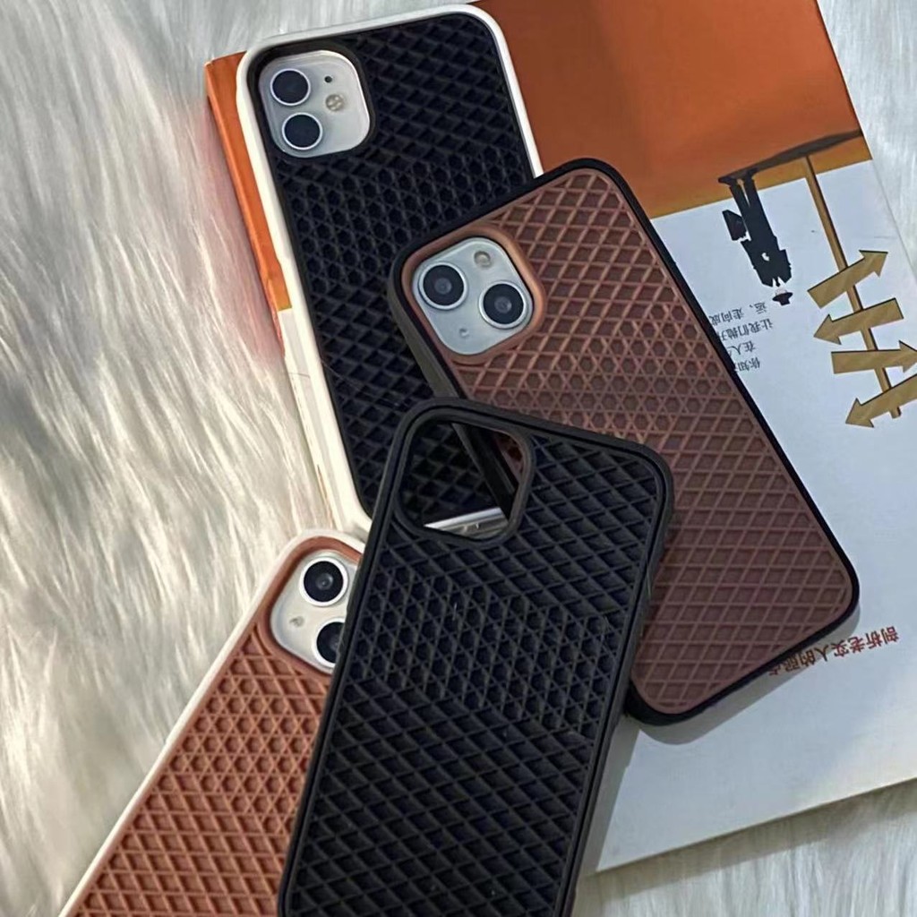 Xiaomi redmi note 7 8 9 9s Pro Max 10s 11s 12Pro Max Plus Vans Rubber iPhone Casing For redmi note11
