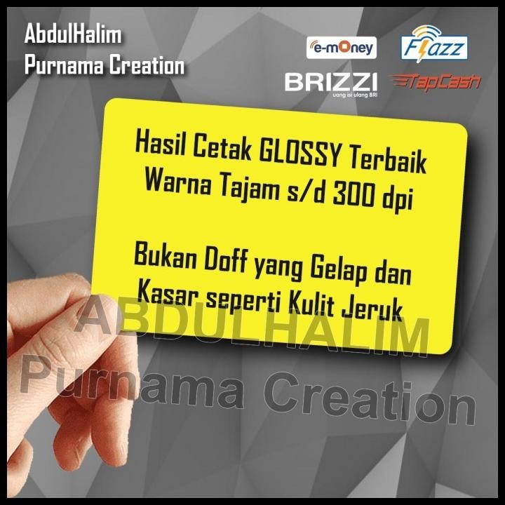 

Idcard Id Card Emoney Kemenhub Kementerian Perhubungan Special Promo...!!!