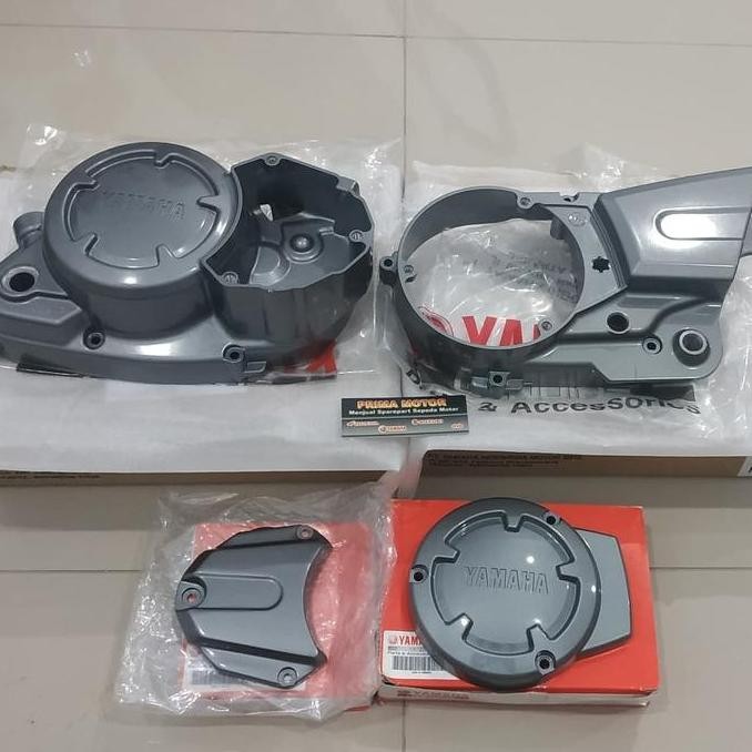 TERBARU - BAK KOPLING RX KING ROBOT BAK MAGNIT RX KING ROBOT BAK MESIN RX KING