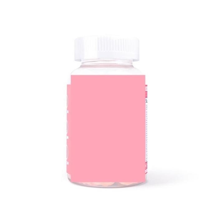 

Terlaris Promohot Sale Vitamin Minyak Ikan Murah