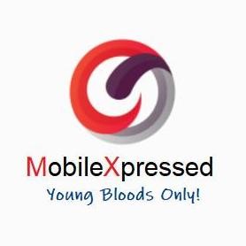 Battery Baterai Batre Tws Bose New Stok