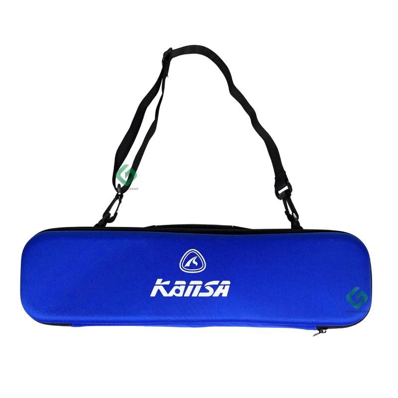 Pianika Kansa Mainan Anak 32 Keys 37 Keys Piano Mini Anak Sekolah Bonus Tas