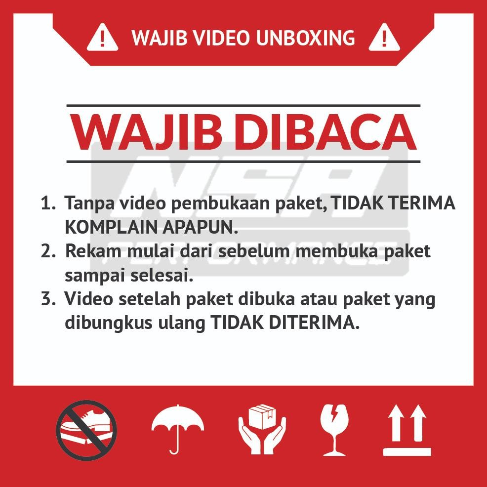 Ready Nsa 2Pcs Emblem R15M Logo R15 Bukan Stiker R15M Aksesosris R15M Emblem Yamaha R15M Variasi Yam