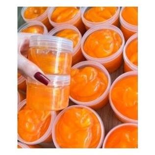 

Terlaris Serum Pemutihan Tubuh 200Ml Thailand Dengan Collagen Ikan, Arbutin, Niacinamide, Dan Extract Mulberry - Handbody, Vitamin, Memutihkan, Mencerahkan