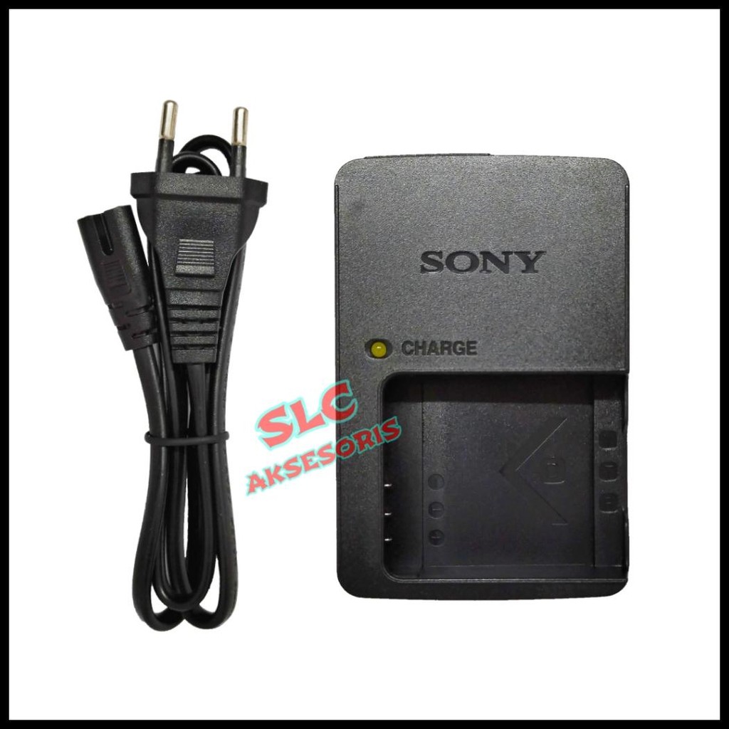 CHARGER FOR KAMERA CYBERSHOT DSC-L1 DSC-M1 CARGER DSC-M2 DSC-T1 DSC-T3 CES CAMERA DSC-T5 DSC-T9 CESA