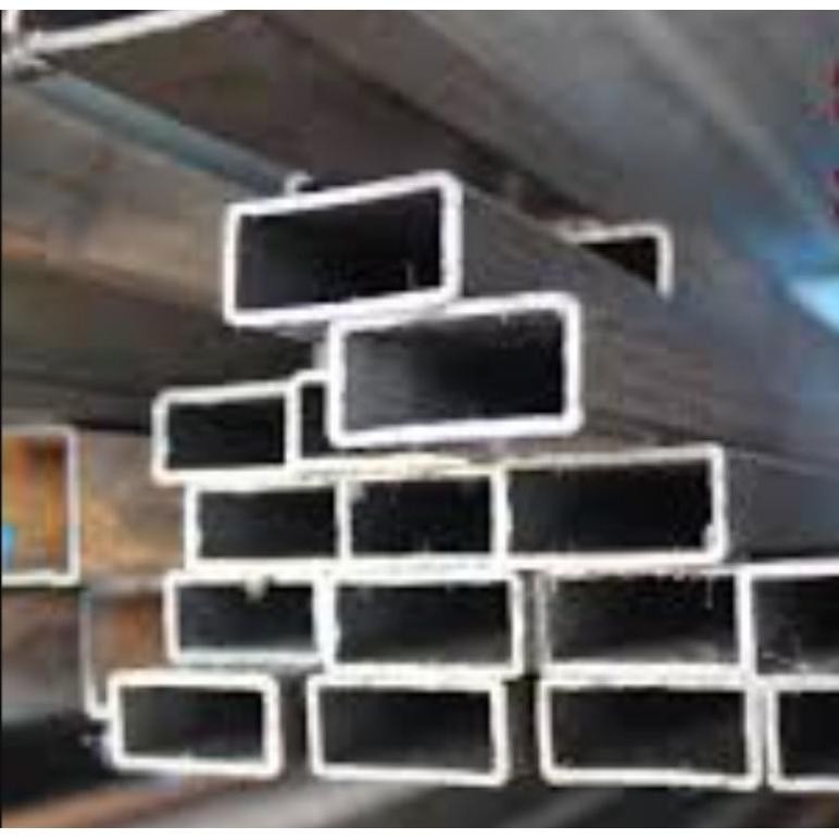 NEW hollow besi stal per batang banyumas