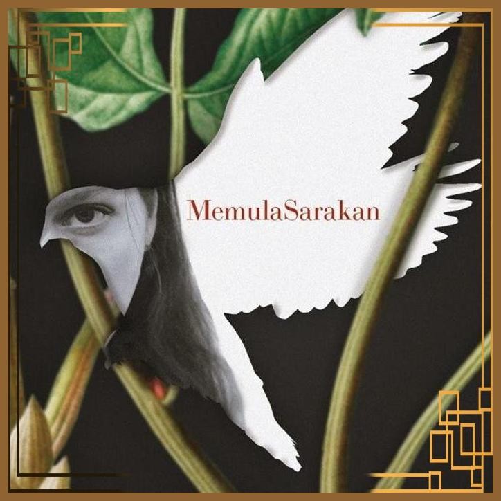 

[KKS] MEMULASARAKAN