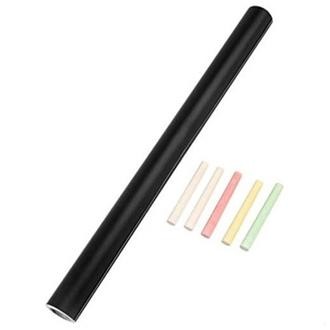 

KamiStiker Papan Tulis Dinding Papan Tulis Kertas Stiker Whiteboard Whiteboard Sticker
