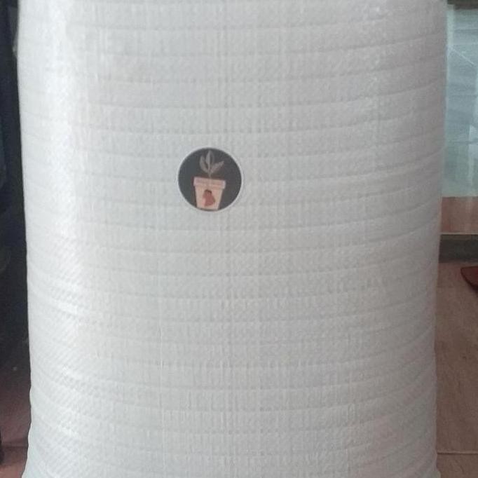 

Terlaris // Pupuk Kandang Ayam 10 Kg Kering Murni //