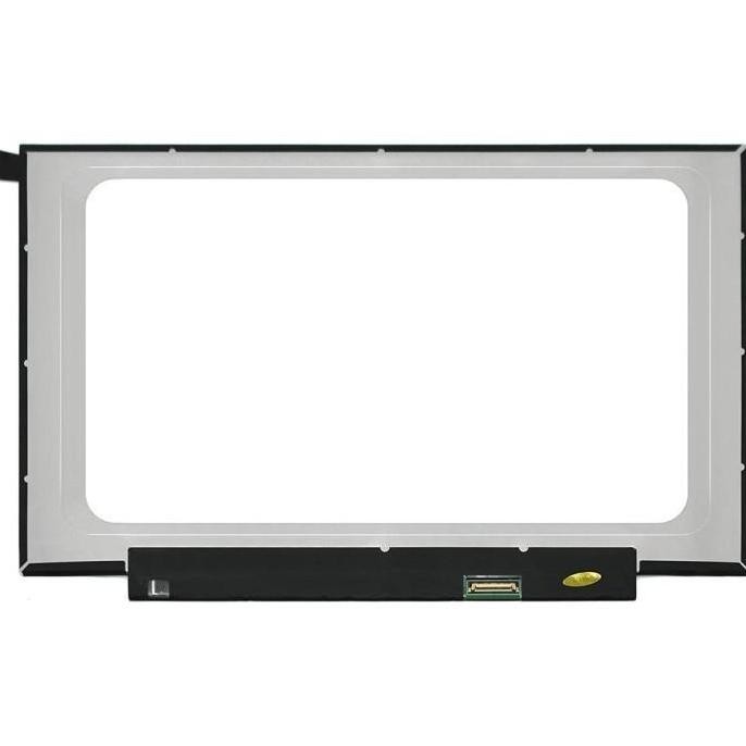 Lcd Led Laptop N140Hca-Eac 14.0 Inch Small Frame Full Hd