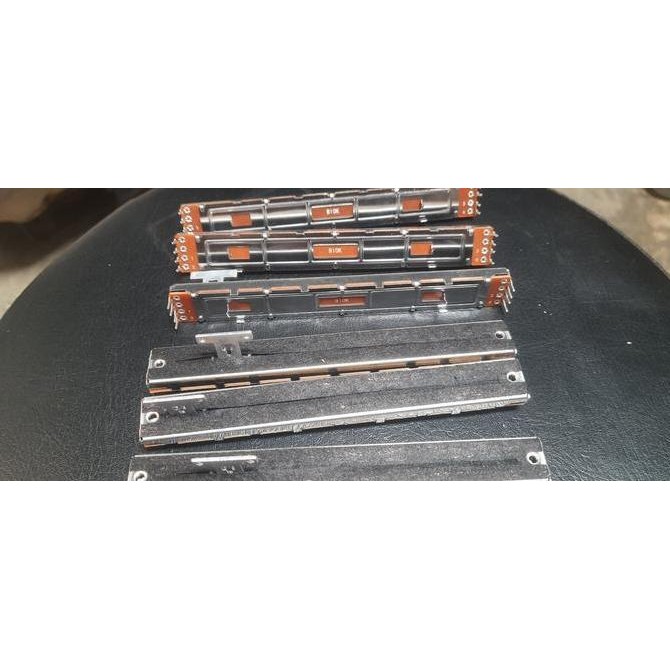 Fader Pot Behringer X32 New Stok