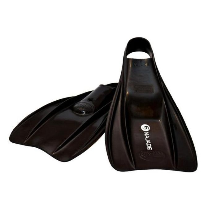 HARGA DISC - Najade Fins