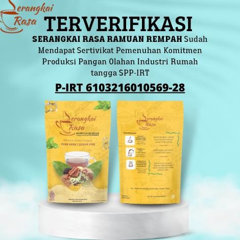 

Ready Paket Platinum Diet / Promil 5 In 1