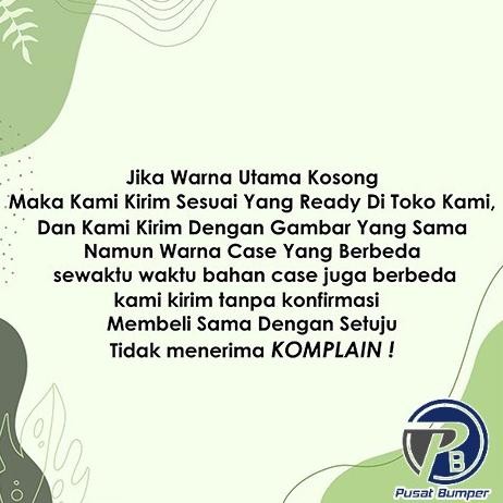 vf-52 Super Sale Ss852 Softcase Casing Silikon Motif Abstract For Oppo A3S A5 A1K A5S A7 A12 F9 A11K