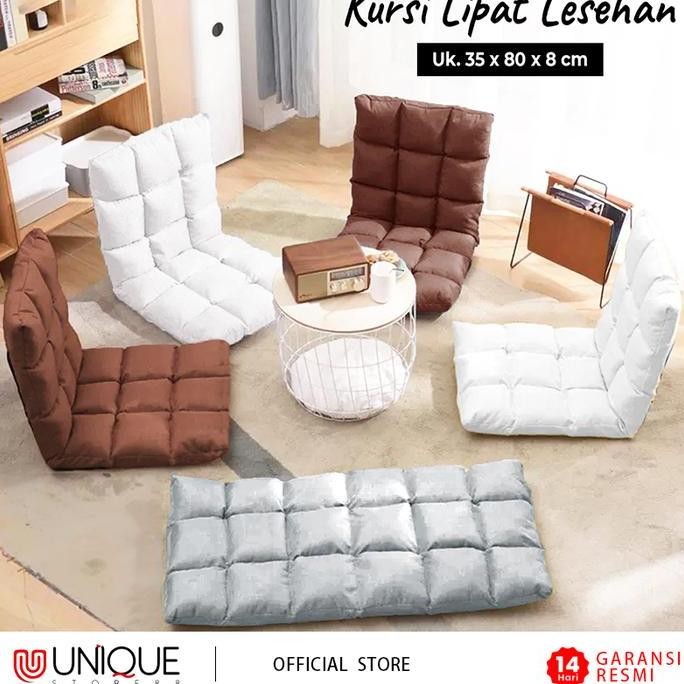 Sofa Lipat Anak Sofa Anak Kecil Sofa Anak Mini Sofa Bed S1B1 Co