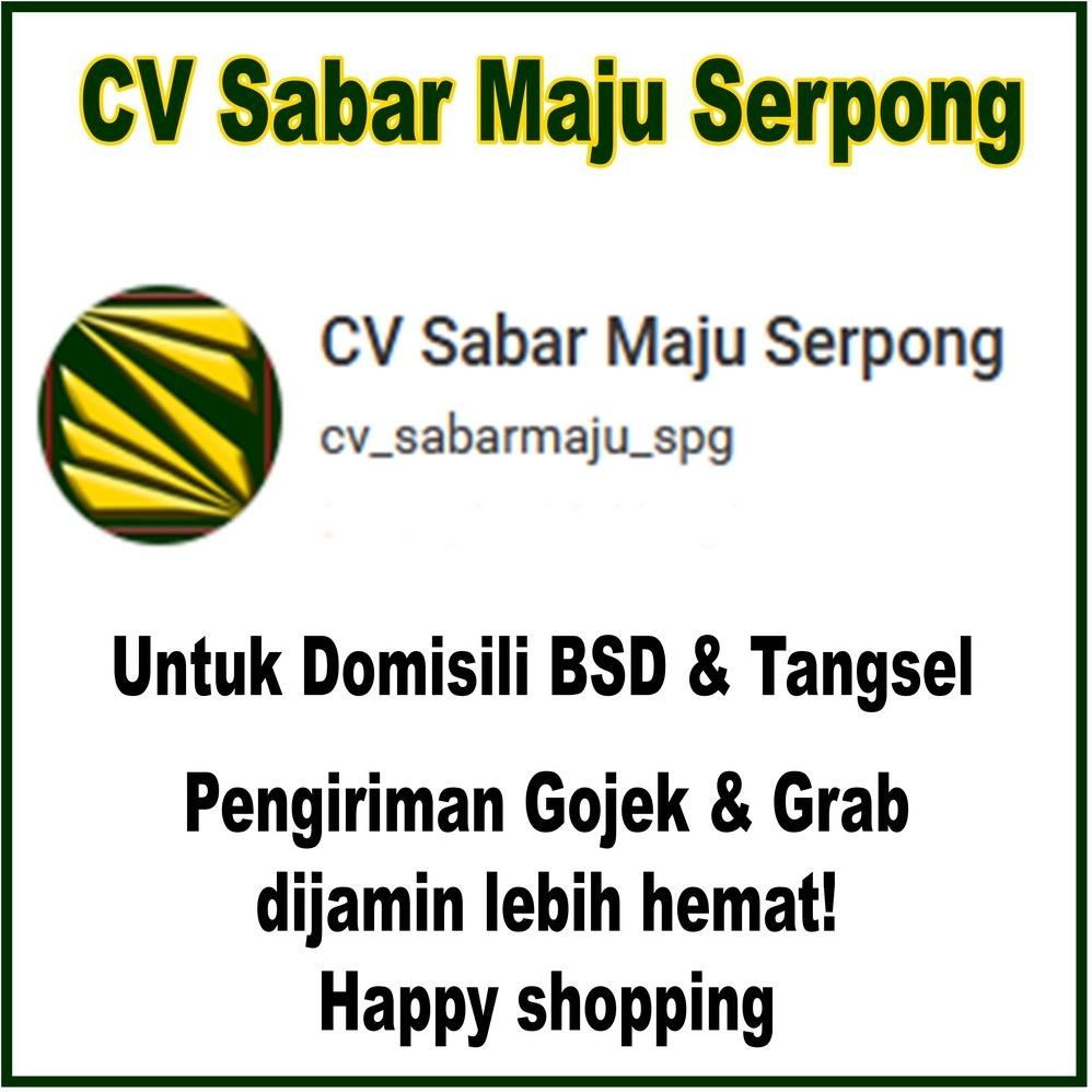 HJK Maspion Electric Kettle 20 Cm, 22 Cm, dan 24 Cm Teko Bunyi Listrik / Teko Siul Listrik