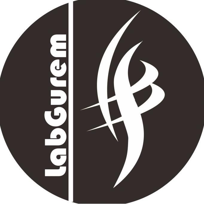 Kit Power Amplifer Ucd Fullbridge 2000 New Stok