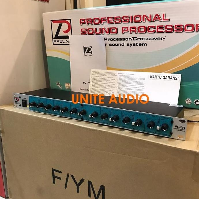 Crossover Pasline 4 Way Pl 204 Pl204 Pasline Pl-204 Double Sub Out New Stok