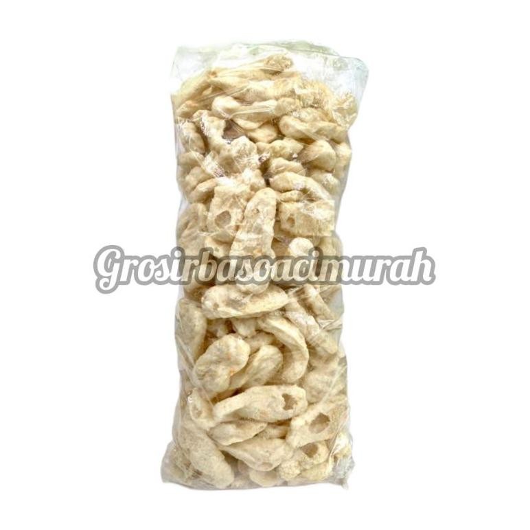 

Toping Baso Aci Topping Cuanki Lidah Cuankie Lidah Isi 150 Pcs Toping Seblak AST nUg