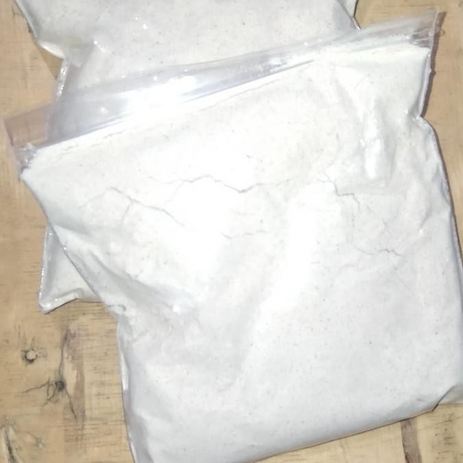 

(500gr) Bumbu Baso Aci bumbu boci dan cuanki instan 500 gram nUg