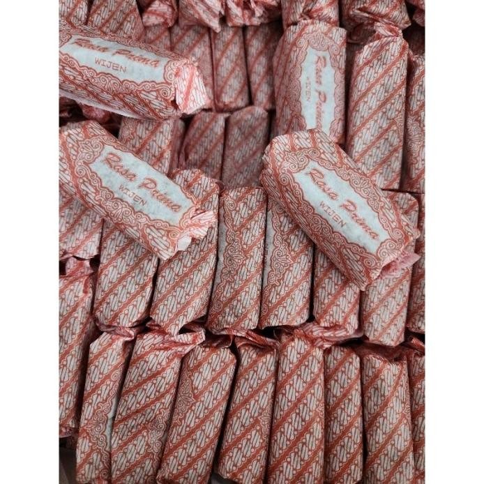 

Terlaris Dodol Garut Asli Kiloan Kg An Eceran Lose Pack Loss Pak 250 500 1000 Gram Gr Kg Kilo Rasa Prima Wijen Ketan Hitam Kacang Original Ori