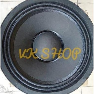 Speaker Komponen B&C 15Plb76 / 15 Plb 76 / 15 Plb76 Mid Bass 15 Inch New Stok