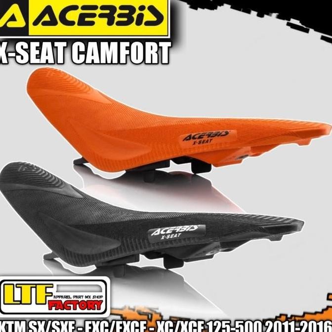 ] KTM SX SXF - EXC EXCF - XCF XC-W 125 150 200 250 300 350 450 500 2011 2012 2013 2014 2015 2016 - A