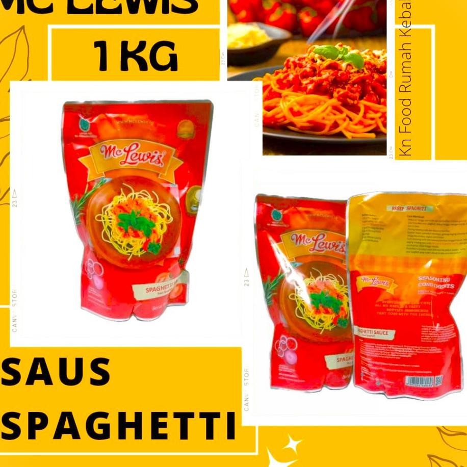 

Au Bolognaie Mc Lewi 1G Au Bolognaie Curah Au Pageti