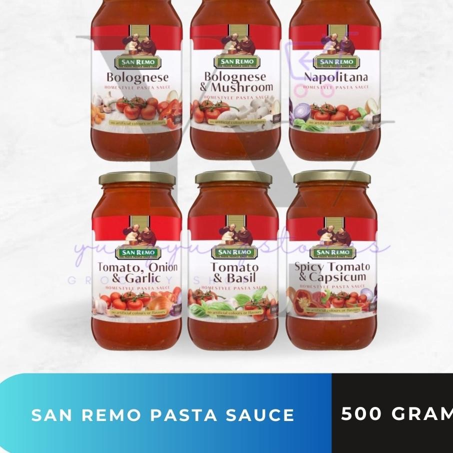 

An Remo Pata Auce Bolognee Muhroom Picy Tomato Bail Onion Garlic Capicum Napolitana Gram