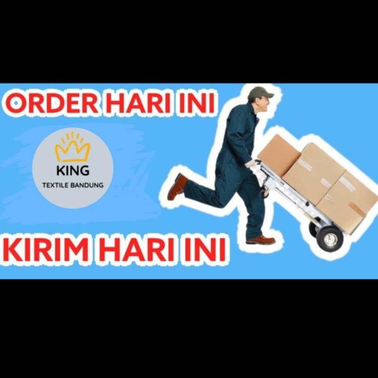 SY KAIN PRAMUKA ATASAN BAWAHAN, SETELAN PRAMUKA NASIONAL